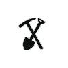 һ�걣�޽K���S�o